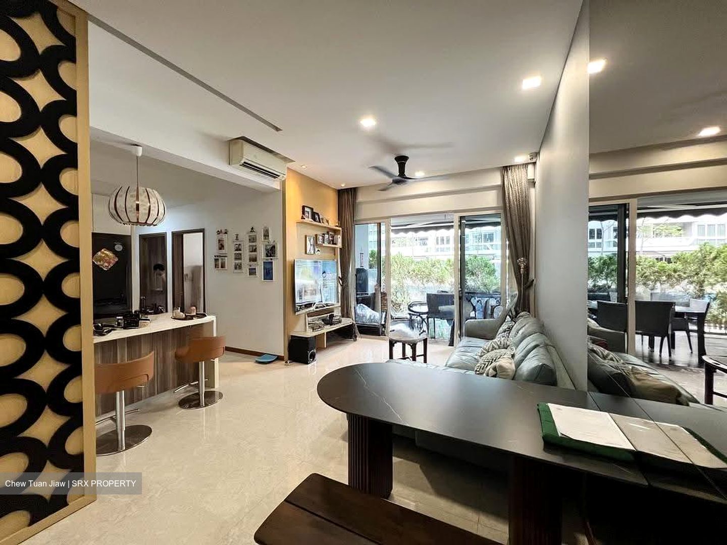 The Nautical (D27), Condominium #635490011